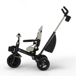 Детский велосипед Kinderkraft Aveo 2 Plus Beige (KRAVEO02BEG0000) Фото 7