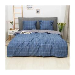 Постельное белье Viluta 773 Сатин Twill Евро Фото 2