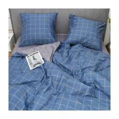 Постельное белье Viluta 773 Сатин Twill Евро Фото 4