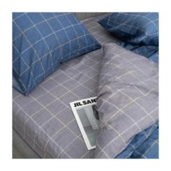 Постельное белье Viluta 773 Сатин Twill Евро Фото 5