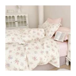 Постельное белье Viluta 815 Сатин Twill Евро Фото