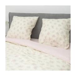 Постельное белье Viluta 815 Сатин Twill Евро Фото 2