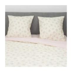 Постельное белье Viluta 815 Сатин Twill Евро Фото 3