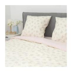 Постельное белье Viluta 815 Сатин Twill Евро Фото 4