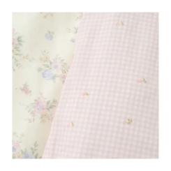 Постельное белье Viluta 815 Сатин Twill Евро Фото 5