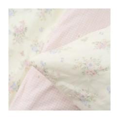 Постельное белье Viluta 815 Сатин Twill Евро Фото 6