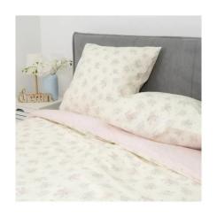 Постельное белье Viluta 815 Сатин Twill Евро Фото 7