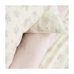 Постельное белье Viluta 815 Сатин Twill Евро Фото 8