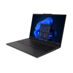 Ноутбук Lenovo ThinkPad T16 G4 Фото 1