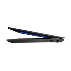 Ноутбук Lenovo ThinkPad T16 G4 Фото 5