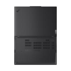 Ноутбук Lenovo ThinkPad T16 G4 Фото 8