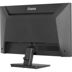 Монитор iiyama X2793HSU-B1 Фото 7
