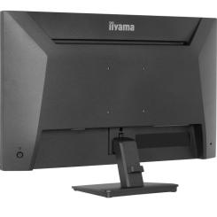 Монитор iiyama X2793HSU-B1 Фото 8