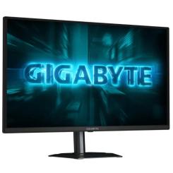 Монитор GIGABYTE GO27Q24 Фото 1