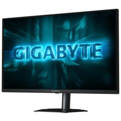 Монитор GIGABYTE GO27Q24 Фото 2