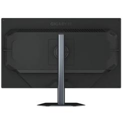 Монитор GIGABYTE GO27Q24 Фото 3