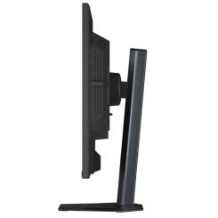 Монитор GIGABYTE GO27Q24 Фото 4