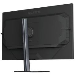 Монитор GIGABYTE GO27Q24 Фото 5