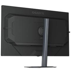 Монитор GIGABYTE GO27Q24 Фото 6