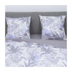 Постельное белье Viluta 814 Сатин Twill полуторный Фото 2