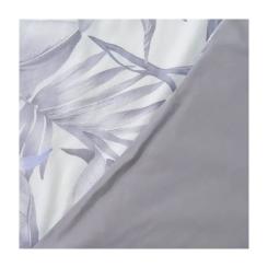 Постельное белье Viluta 814 Сатин Twill полуторный Фото 4