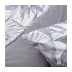 Постельное белье Viluta 814 Сатин Twill полуторный Фото 5