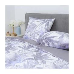 Постельное белье Viluta 814 Сатин Twill полуторный Фото 6