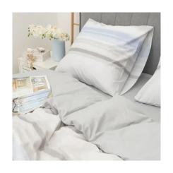 Постельное белье Viluta 771 Сатин Twill двуспальный Фото 3