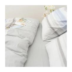 Постельное белье Viluta 771 Сатин Twill двуспальный Фото 4