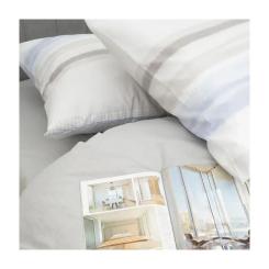 Постельное белье Viluta 771 Сатин Twill двуспальный Фото 5