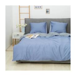 Постельное белье Viluta 785 Сатин Twill семейный Фото 1