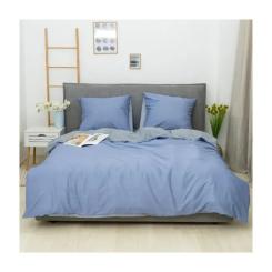 Постельное белье Viluta 785 Сатин Twill семейный Фото 2