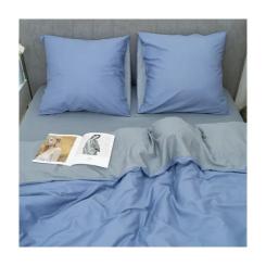 Постельное белье Viluta 785 Сатин Twill семейный Фото 3