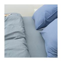 Постельное белье Viluta 785 Сатин Twill семейный Фото 4