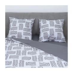 Постельное белье Viluta 813 Сатин Twill семейный Фото 4