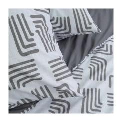 Постельное белье Viluta 813 Сатин Twill семейный Фото 8