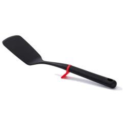 Лопатка кухонная Swiss Diamond 35 x 8 см Фото 1