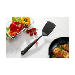 Лопатка кухонная Swiss Diamond 35 x 8 см Фото 2