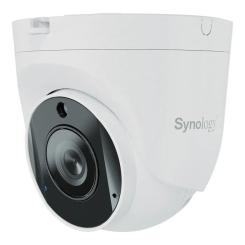 Камера видеонаблюдения Synology TC500 Фото 3