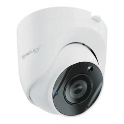 Камера видеонаблюдения Synology TC500 Фото 4