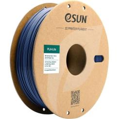 Пластик для 3D-принтера eSUN ePLA-LITE 1,75mm 1kg Grey Фото