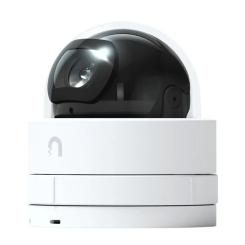 Камера видеонаблюдения Ubiquiti UVC-G5-DOME-ULTRA Фото