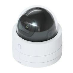 Камера видеонаблюдения Ubiquiti UVC-G5-DOME-ULTRA Фото 1