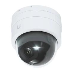Камера видеонаблюдения Ubiquiti UVC-G5-DOME-ULTRA Фото 2