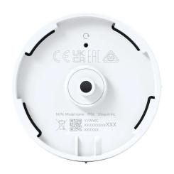 Камера видеонаблюдения Ubiquiti UVC-G5-DOME-ULTRA Фото 3
