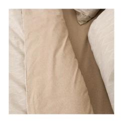 Постельное белье Viluta 24309 ранфорс Евро Фото 5