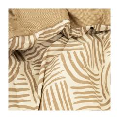 Постельное белье Viluta 24350 ранфорс Евро Фото 5