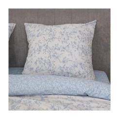 Постельное белье Viluta 25390 ранфорс двуспальный Фото 4