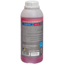 Омыватель автомобильный VITOL -80 Bubble Gum 1л Фото 1