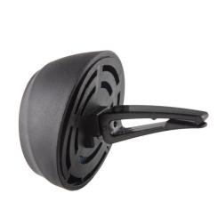 Ароматизатор для автомобиля VITOL Air Blue Ocean 2.3мл Фото 2